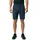 Salty Crew Drifter 19 Slub Hybrid Midnight Navy 33