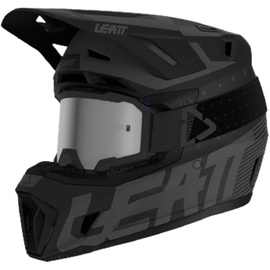 Leatt Leatt, Motorradhelm, Helmet Kit Moto 7.5 V24 (S)