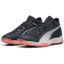 Puma Eliminate Nitro SQD - schwarz 42.5