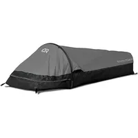 Outdoor Research Helium Ul Bivibag - Light Pewter - One Size