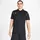 Nike Park 20 Dri-FIT Poloshirt Herren black/white/white L