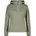 Light 39a5016 Softshelljacke Avocado 2XS