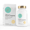 Haar Vitamine Kapseln 120 St.