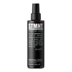 STMNT Grooming Goods Grooming Spray 200ml