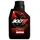 Motul 300V 104112 5W-40 1 l