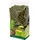JR Farm Grainless Complete Zwergkaninchen 6 x 1,35 kg