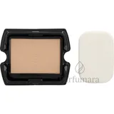 Chanel Le Teint Ultra Compact LSF 15 B20 13 ml
