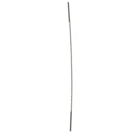 Stanley Holzsägeblatt für Laubsäge 290mm 12St.