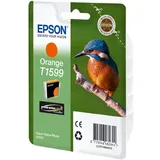 Epson T1599 orange (C13T15994010)