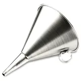 Lacor Trichter 12 cm