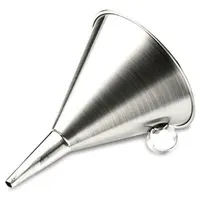 Lacor Trichter 12 cm