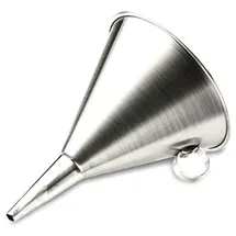 Lacor Trichter 12 cm