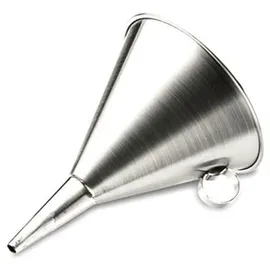 Lacor Trichter 12 cm