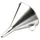 Lacor Trichter 12 cm