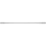 Müller-Licht LED-Röhre 10W G13 (400108)