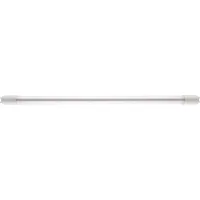 Müller-Licht LED-Röhre 10W G13 (400108)