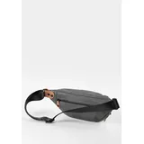 Aunts & Uncles Ichikawa