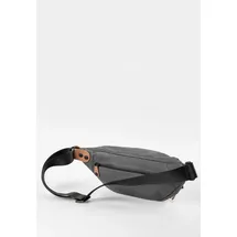 Aunts & Uncles Ichikawa