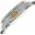 Casio Collection MTP-1302PSG-7AVEF