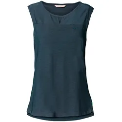 Vaude Skomer Hiking Damentop