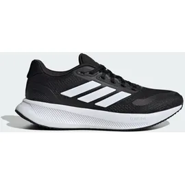 adidas Runfalcon 5 Core Black / Cloud White / Core Black 39 1/3
