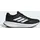 adidas Runfalcon 5 Core Black / Cloud White / Core Black 39 1/3