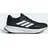 adidas Runfalcon 5 Core Black / Cloud White / Core Black 39 1/3