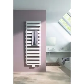 Kermi Casteo CTN1M1200752XXK