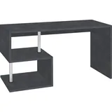 INOSIGN »Esse, modernes Design«, in verschiedenen Breiten, mit und ohne Monitoraufsatz, Made in Italy