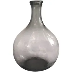 Signes Grimalt Statuetten und Figuren Dekorative Vase in, Einheitsgrösse