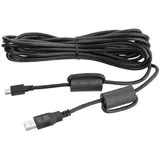 Canon IFC-500U USB-kabel