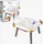 Smoby Kid Kreativtisch