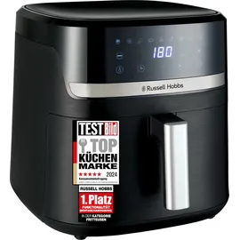 Russell Hobbs SatisFry 8,3 l 27632-56