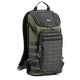 thinkTANK DarkLight Backpack 14L montane green