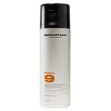 Sebastian Professional Potion 9 Leave-In Conditioner 145 ml