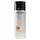 Sebastian Professional Potion 9 Leave-In Conditioner 145 ml