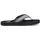 Teva Mush II Herren Dunkelgrau 42
