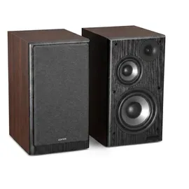 Edifier R2750DB MKII schwarz