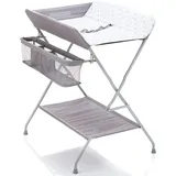 fillikid Mobile Wickel-Kombi