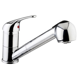 Armaturen Preisvergleich - billiger.de