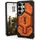 UAG Samsung Galaxy S26 Ultra Hülle Hardcase Orange