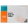 Smith & Nephew OpSite Post OP Visible 15x10cm 20 st