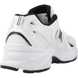 New Balance 530 White/Black 37
