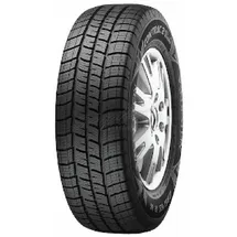 Vredestein Comtrac 2 All Season+ 215/65 R16C 109T