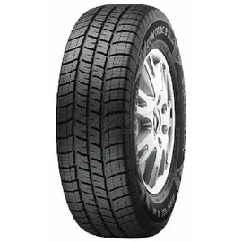 Vredestein Comtrac 2 All Season+ 215/65 R16C 109T