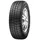 Vredestein Comtrac 2 All Season+ 215/65 R16C 109T