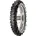 M REAR 140/80-18 70M TT