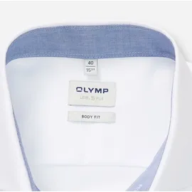Olymp Level Five body fit, Royal Kent", (53164)