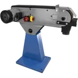 Güde Bandschleifer GBSM 150 Schleifmaschine Standschleifer Elektrisch 400 V 4 kW