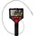 KS Tools Endoskop HD-Videoskop-Satz Ø 3,9 mm 720°